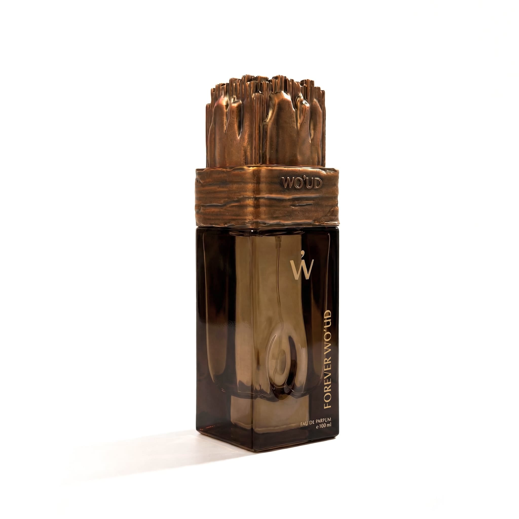 FOREVER WO’UD | Fragrance Network