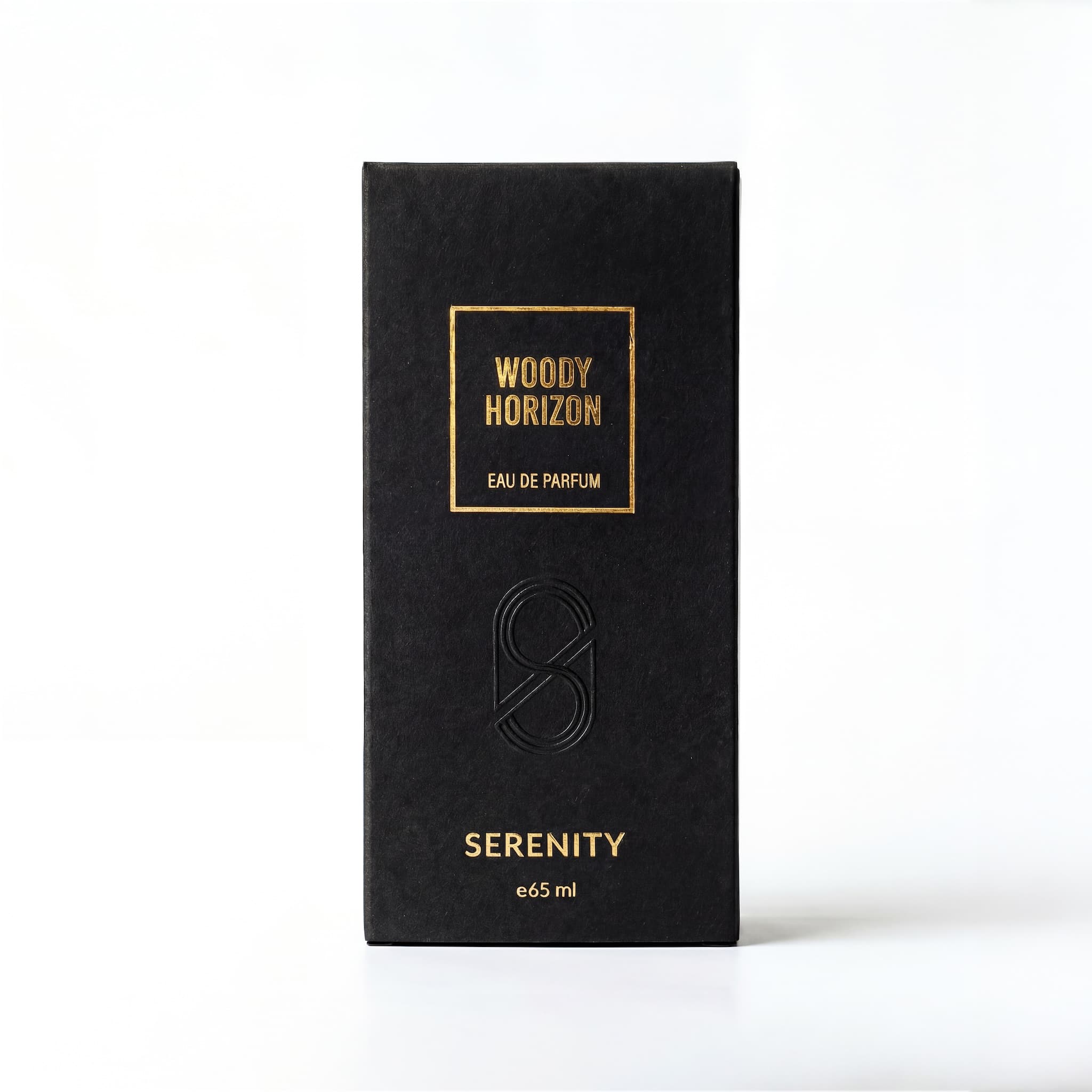 WOODY HORIZON | Fragrance Network