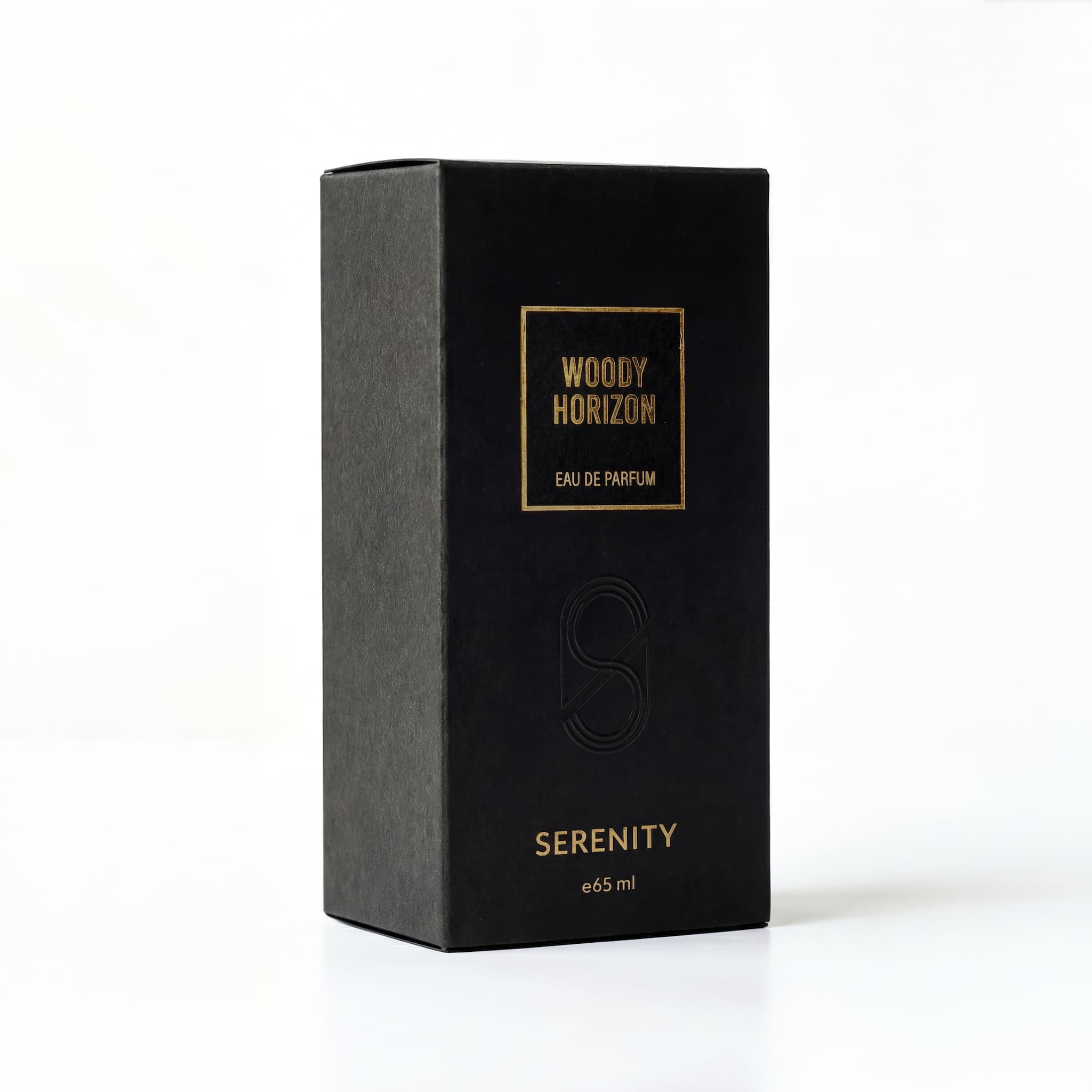 WOODY HORIZON | Fragrance Network