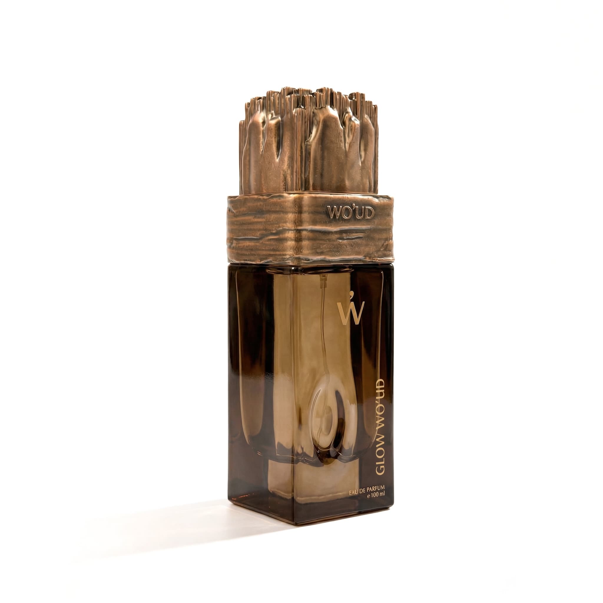 GLOW WO’UD | Fragrance Network