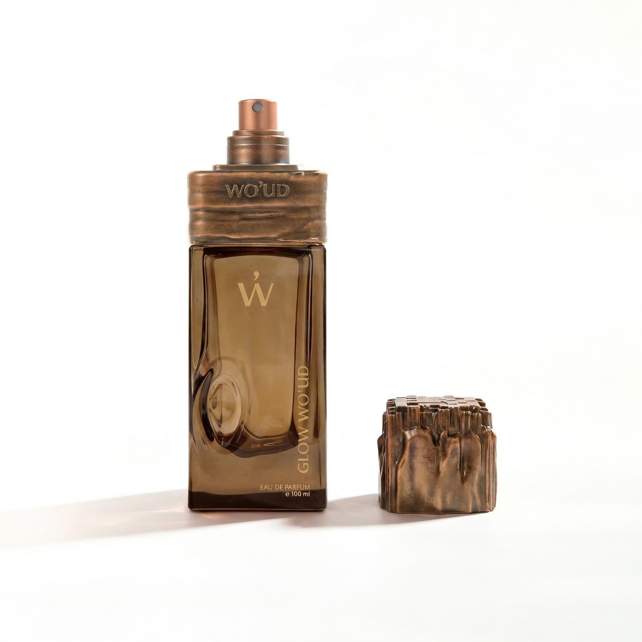 GLOW WO’UD | Fragrance Network