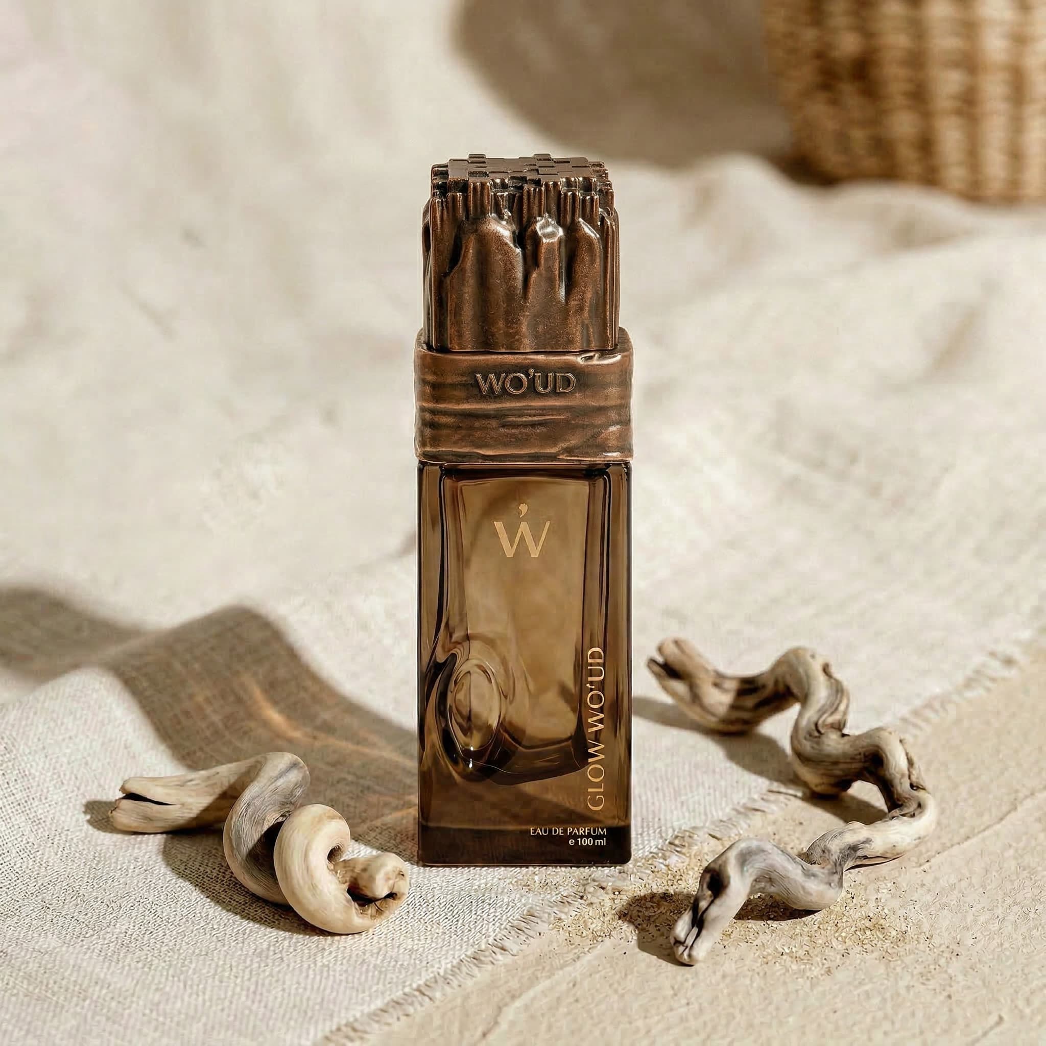 GLOW WO’UD | Fragrance Network