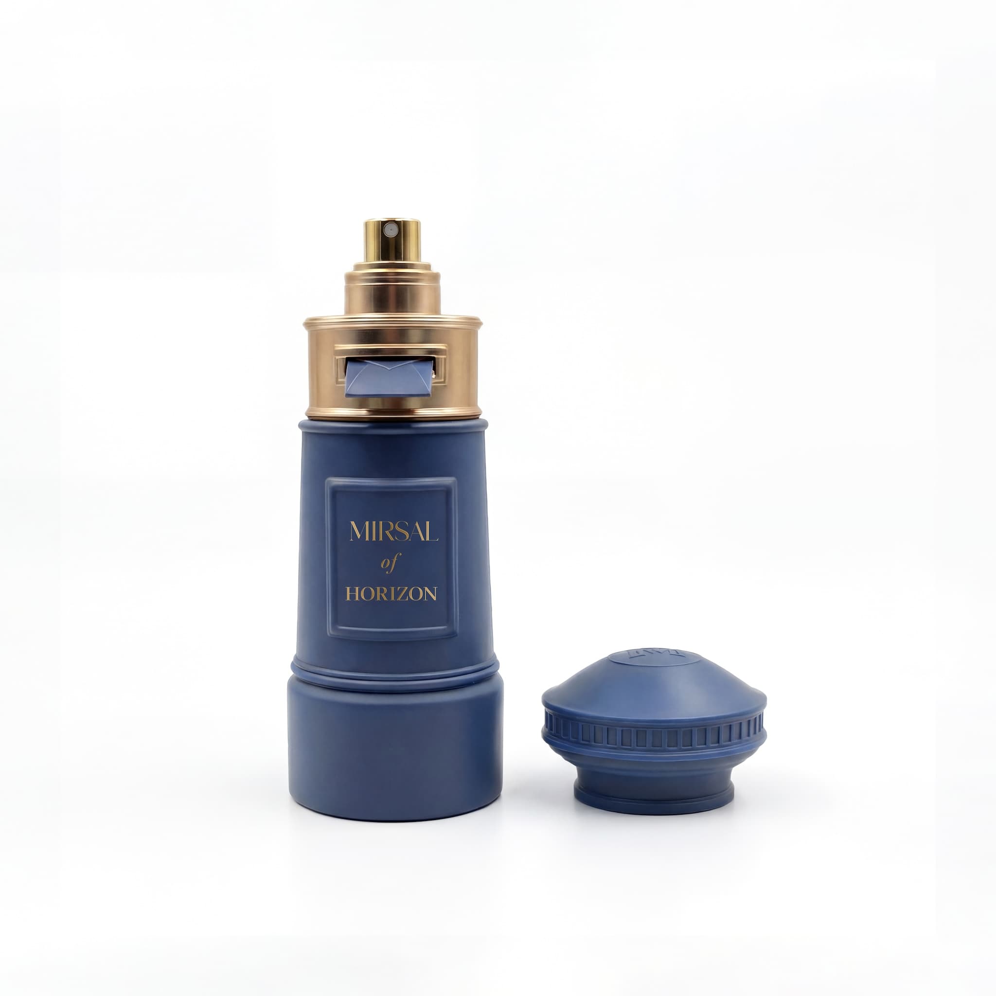 MIRSAL OF HORIZON | Fragrance Network