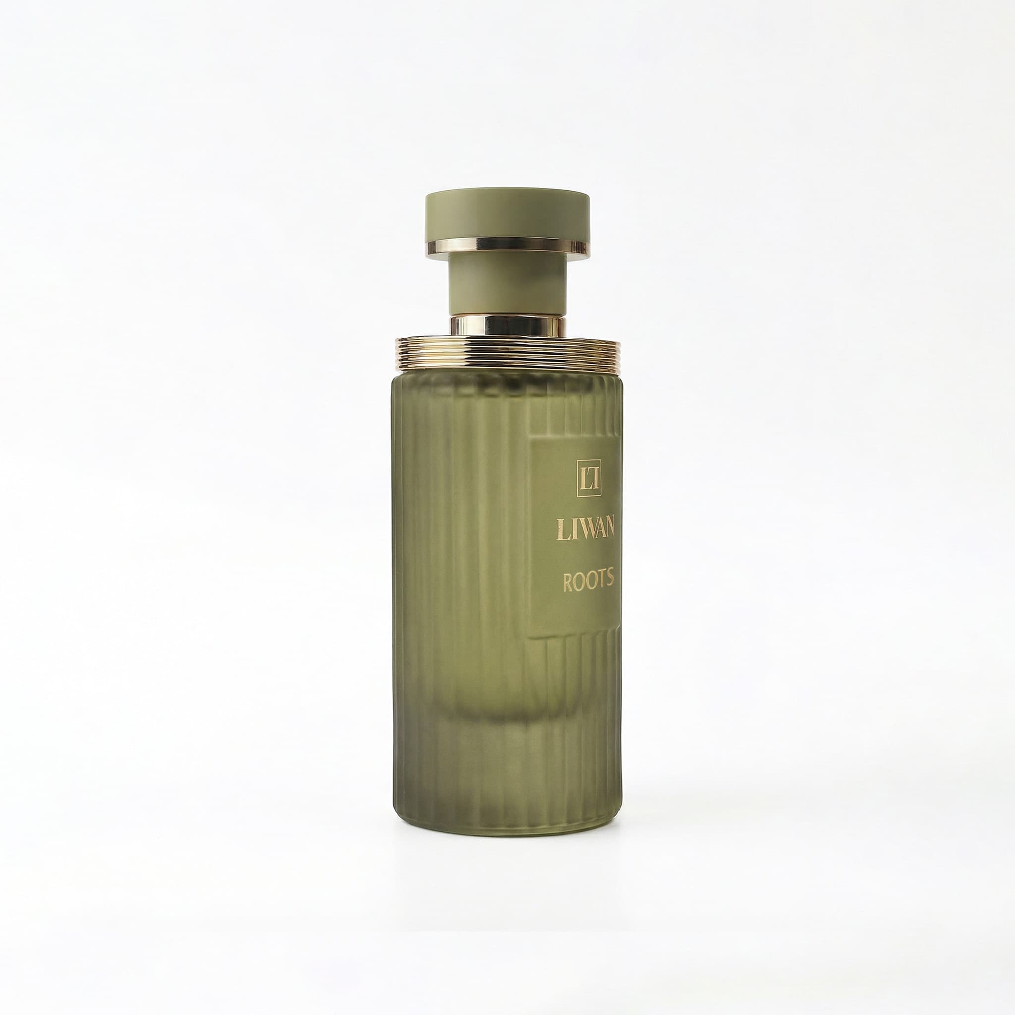 ROOTS | Fragrance Network