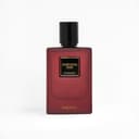 ROSE WOOD NOIR