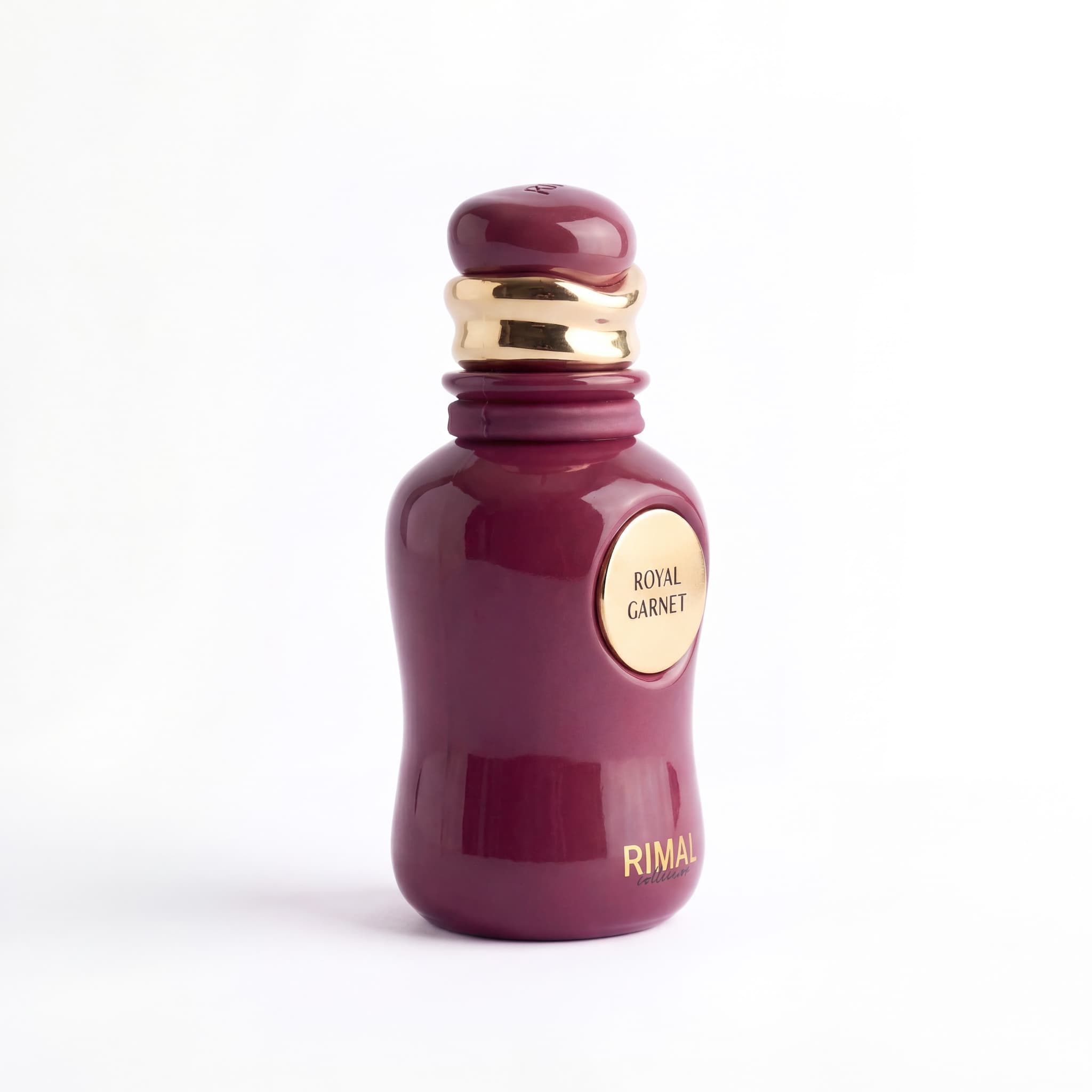 ROYAL GARNET | Fragrance Network