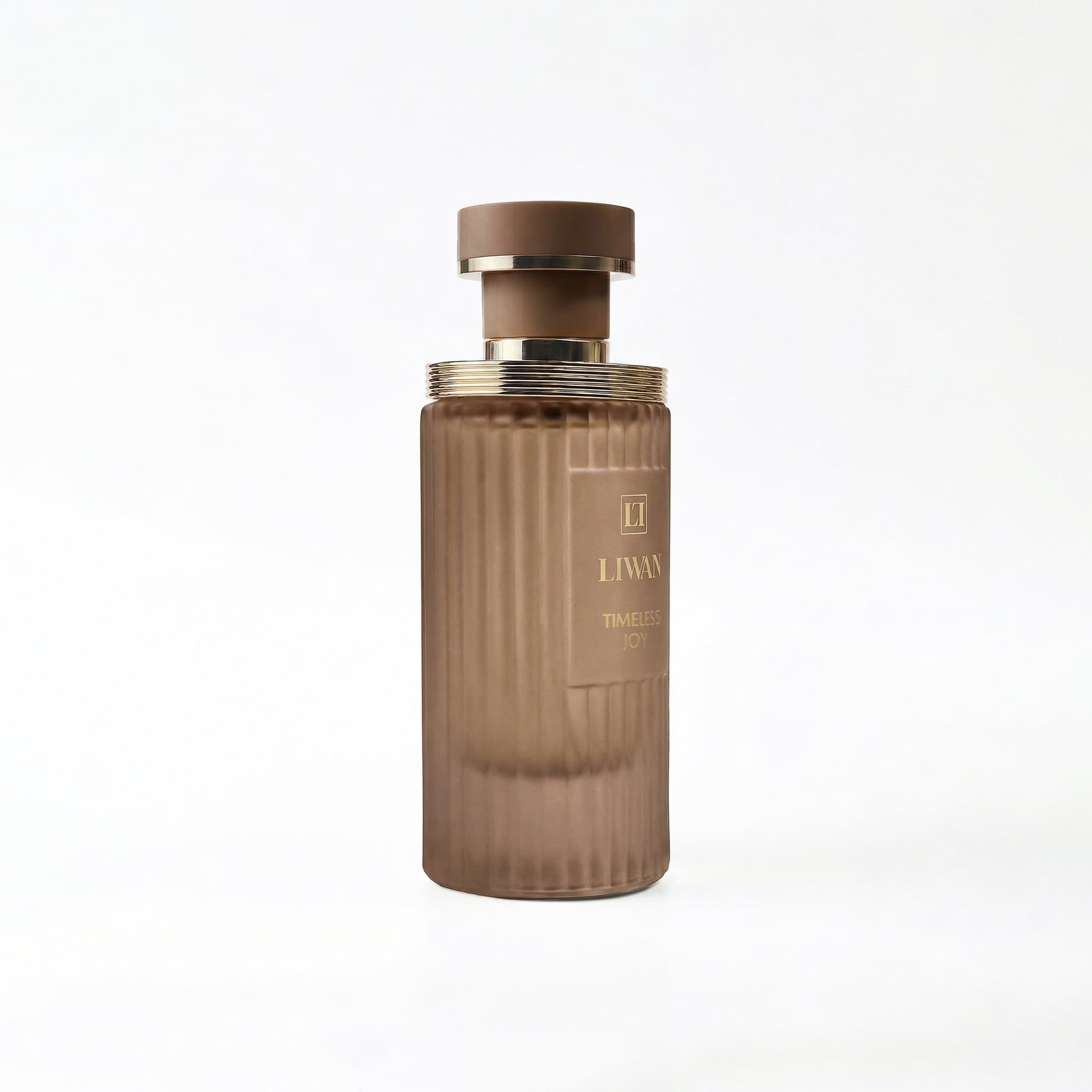 TIMELESS JOY | Fragrance Network