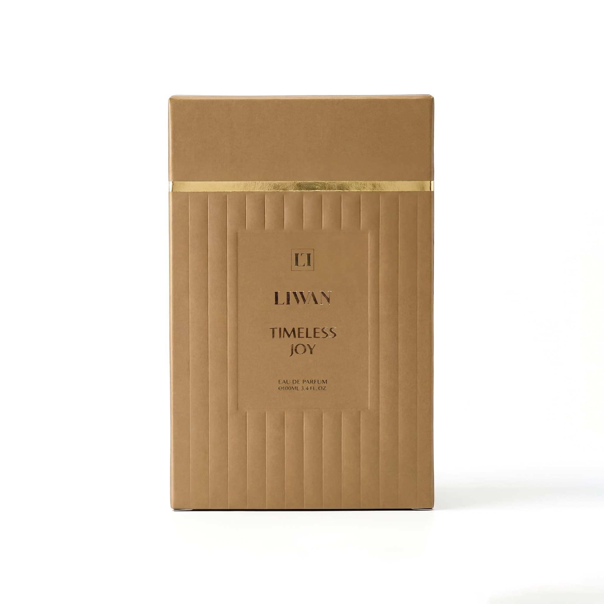 TIMELESS JOY | Fragrance Network