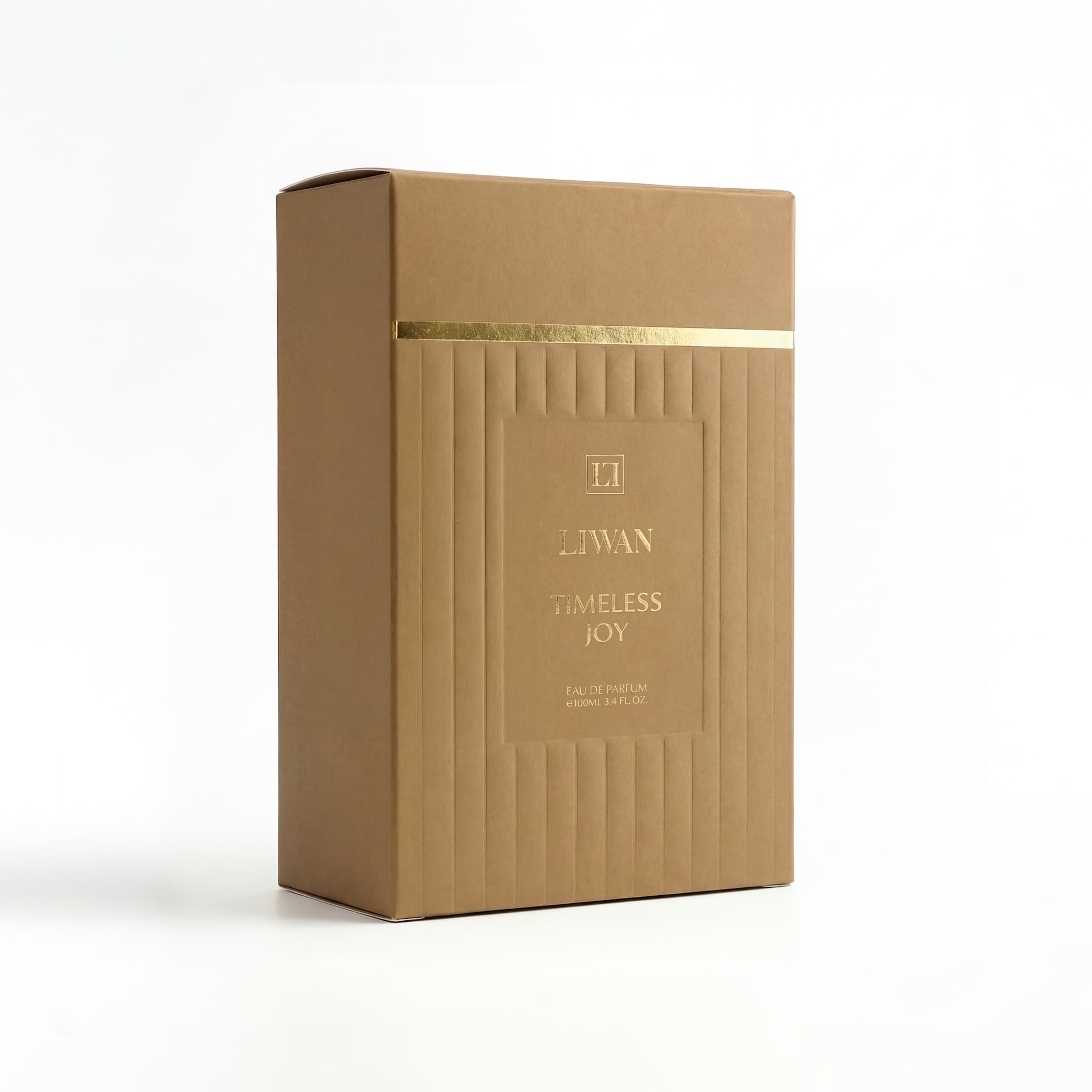 TIMELESS JOY | Fragrance Network