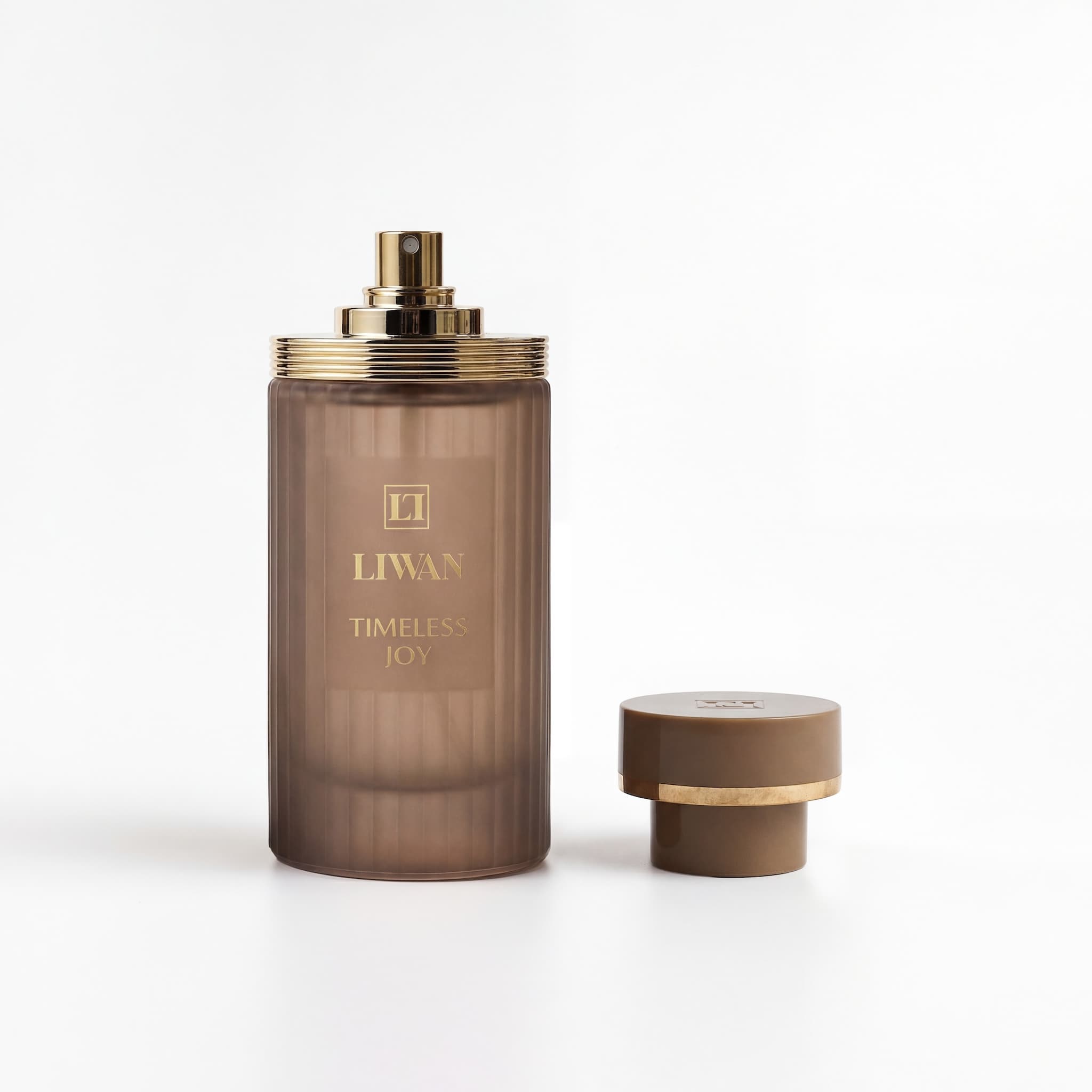 TIMELESS JOY | Fragrance Network