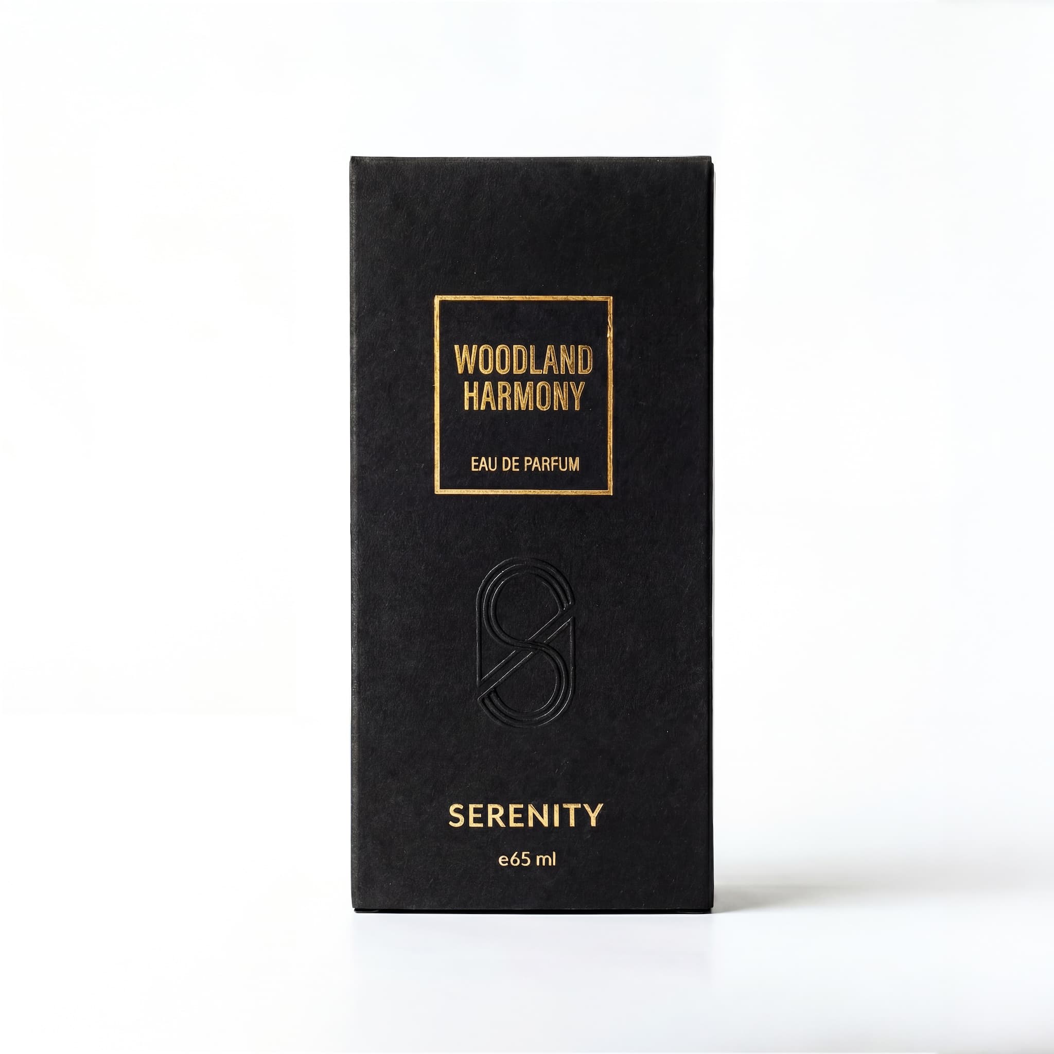 WOODLAND HARMONY | Fragrance Network