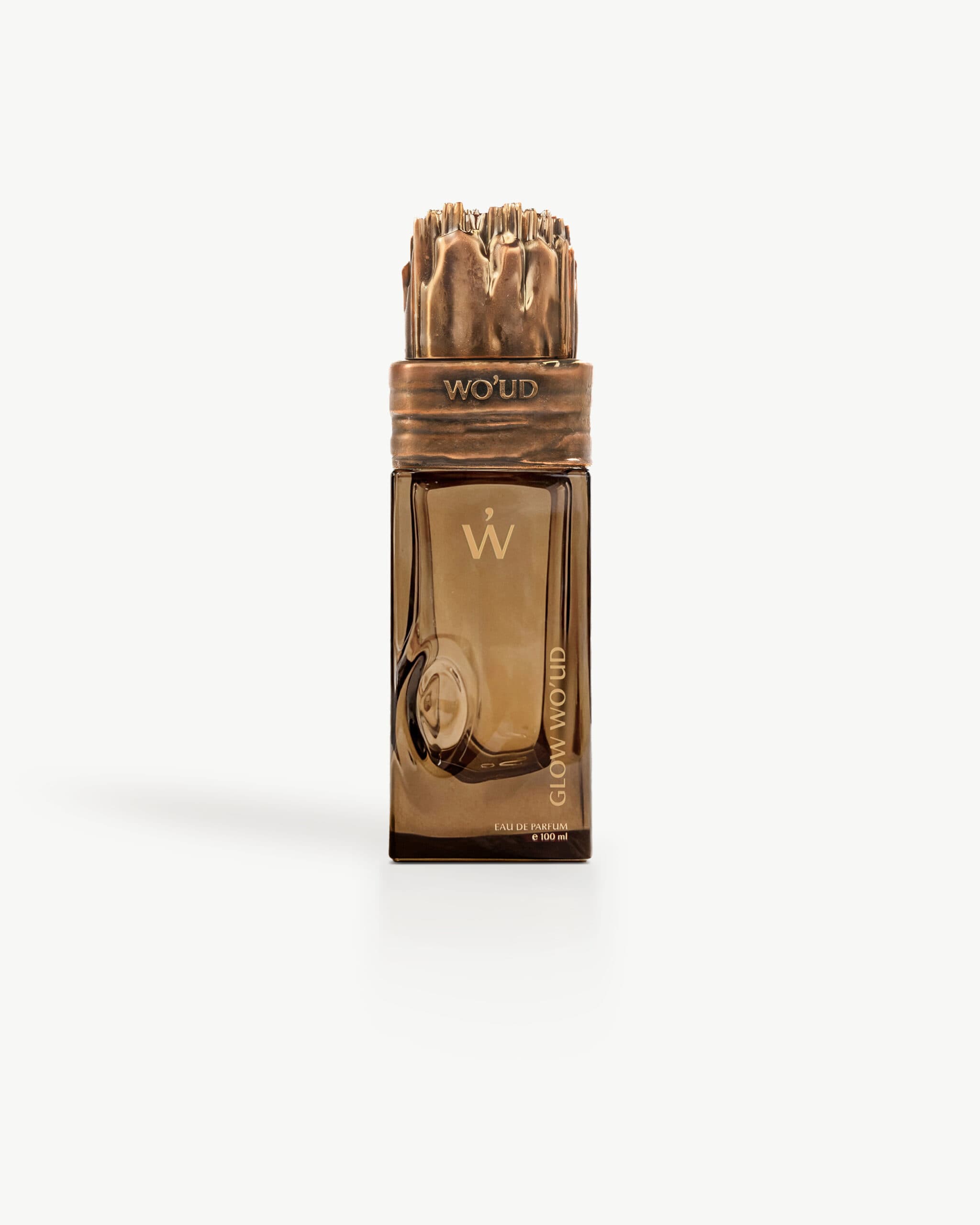 GLOW WO’UD | Fragrance Network