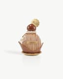 NUTTI