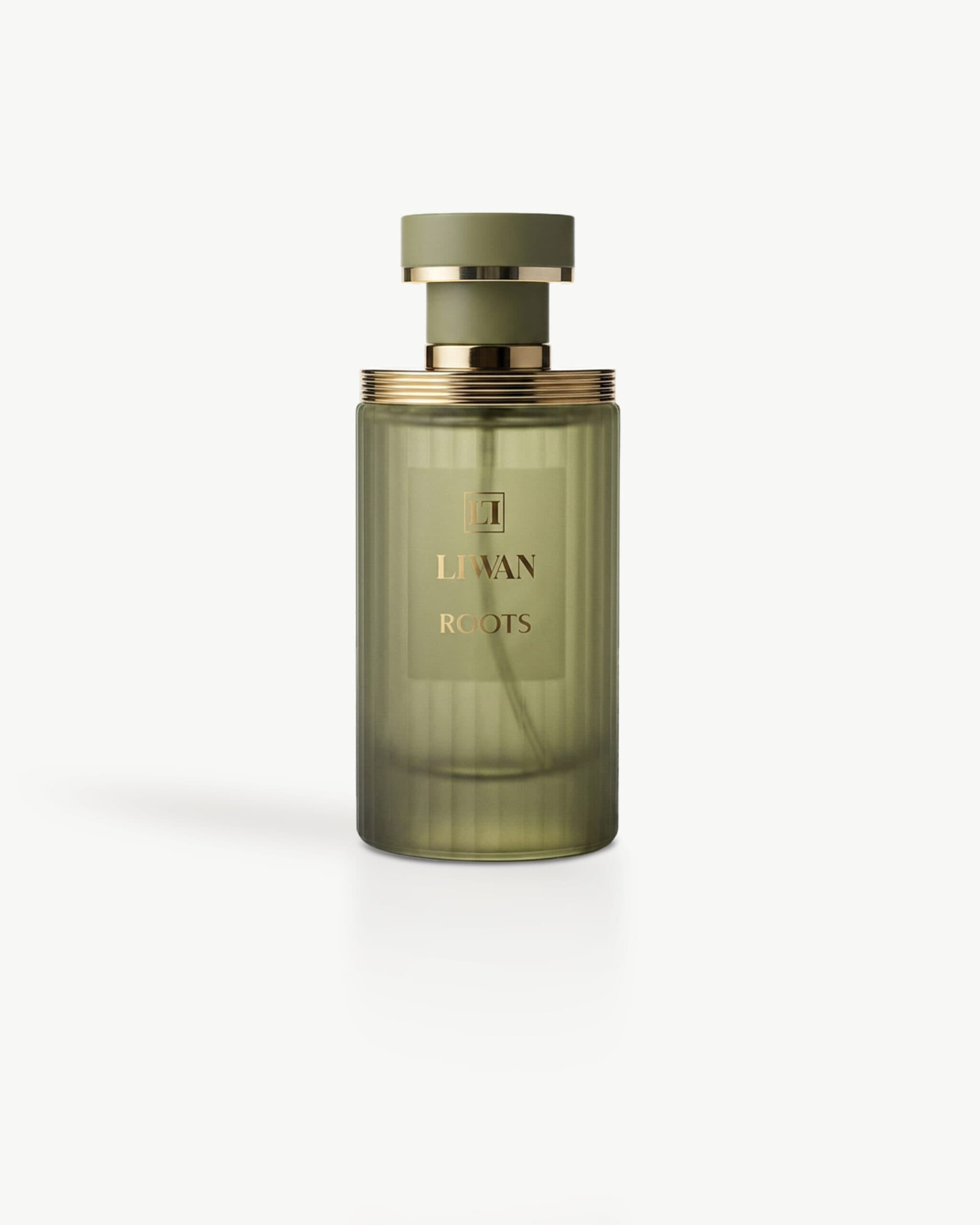 ROOTS | Fragrance Network