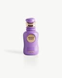 PRECIOUS QUARTZ