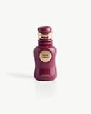 ROYAL GARNET